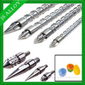 /msite/products/detail/productid/59338890/id/489594.html